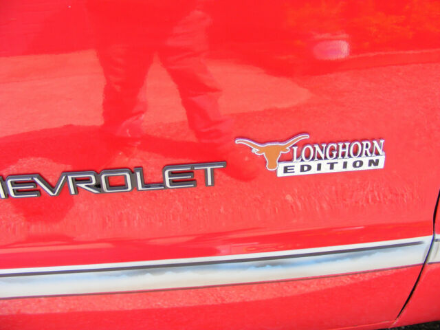 Chevrolet C-10 1972 image number 10