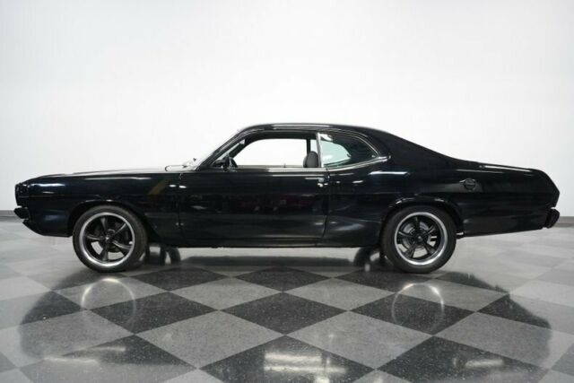 Dodge Dart 1974 image number 26