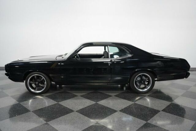 Dodge Dart 1974 image number 31