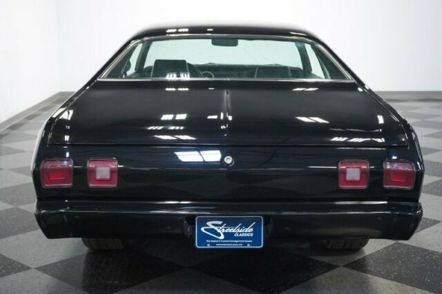 Dodge Dart 1974 image number 35
