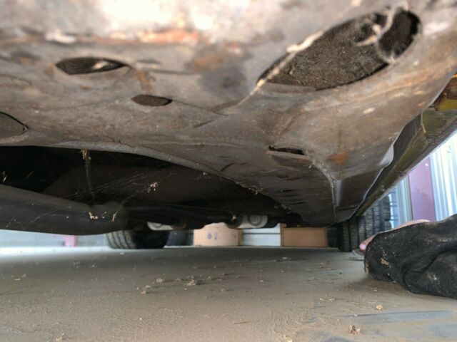 Chevrolet Chevelle 1972 image number 41