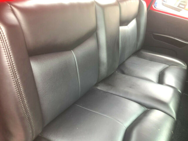 Chevrolet C-10 1966 image number 27