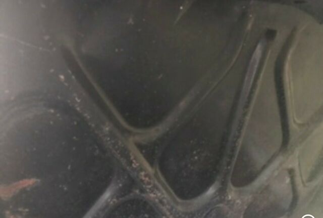 Plymouth Road Runner 1968 image number 30
