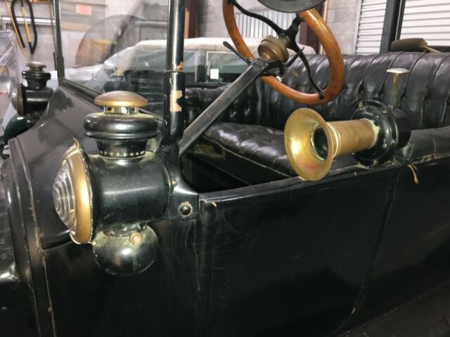 Ford Model T 1915 image number 6