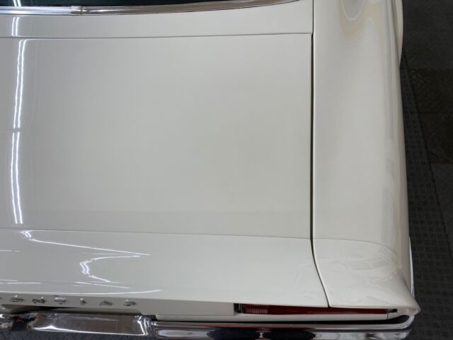 Pontiac Trans Am 1973 image number 46