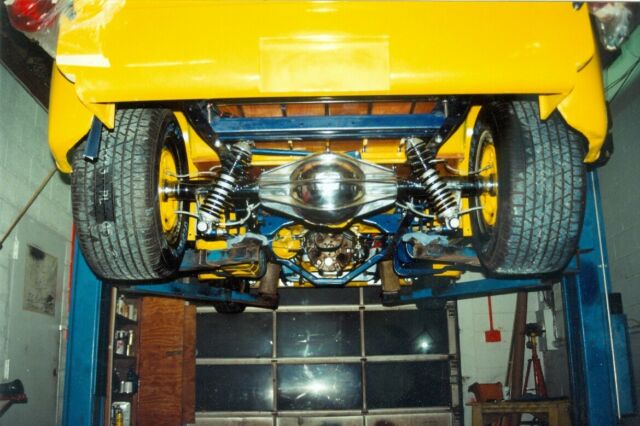 Ford F-150 1954 image number 38