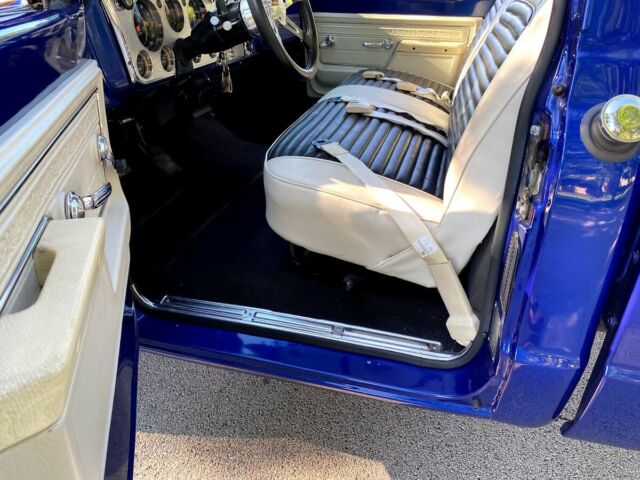 Chevrolet C-10 1972 image number 17