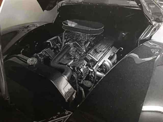 Ford Deluxe 1939 image number 20