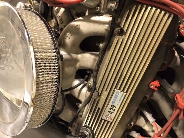 Ford Coupe 1940 image number 31