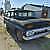 Chevrolet C-10 1966 image number 16