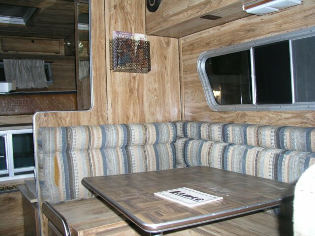 GMC Sierra 2500 1977 image number 24
