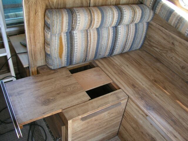 GMC Sierra 2500 1977 image number 26