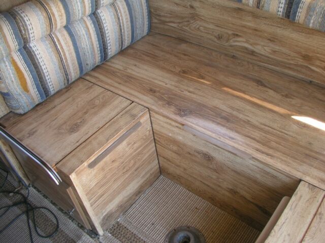 GMC Sierra 2500 1977 image number 28