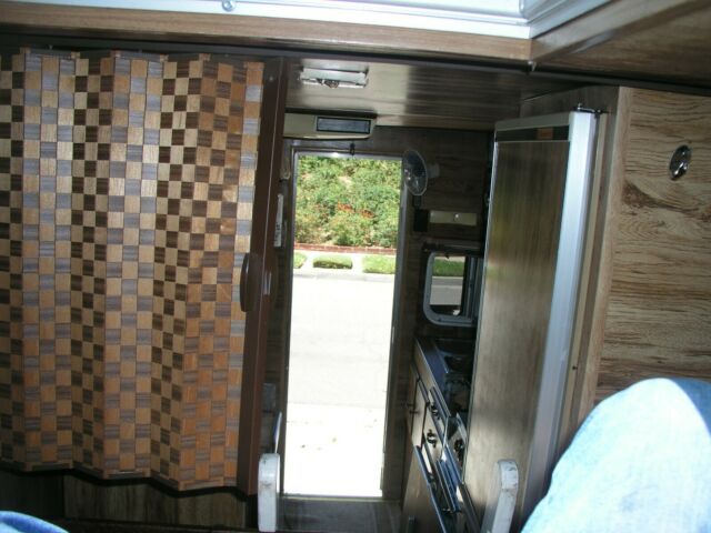 GMC Sierra 2500 1977 image number 30