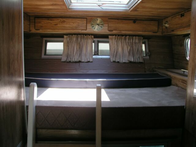 GMC Sierra 2500 1977 image number 32