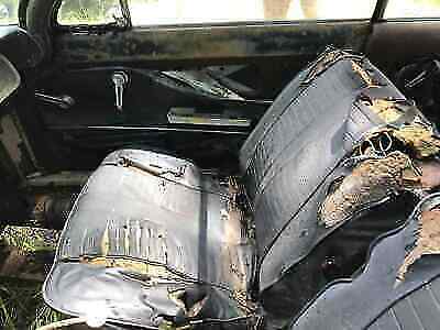 Chevrolet Corvair 2.4 Monza 1963 image number 16