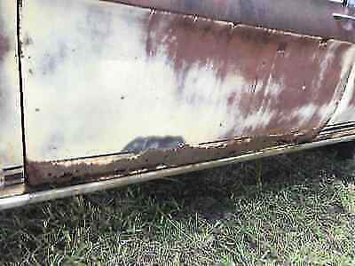 Chevrolet Corvair 2.4 Monza 1963 image number 34