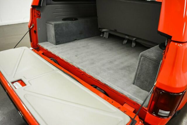 GMC Jimmy 1977 image number 19
