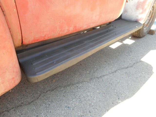 Ford F-100 1954 image number 12