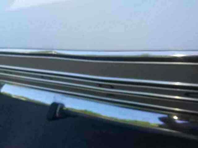 Dodge Dart 1968 image number 18