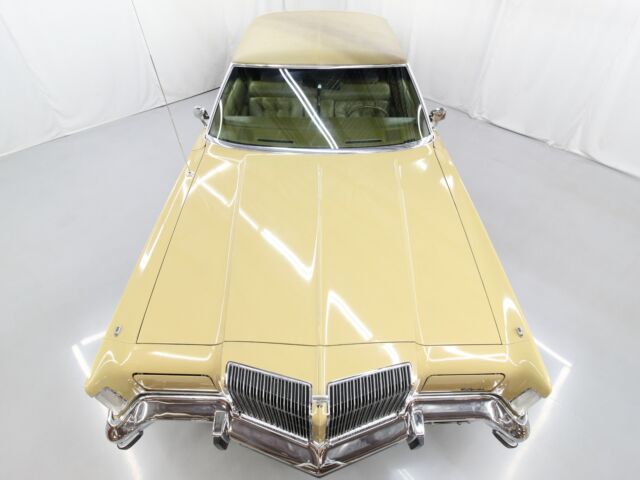 Chrysler New Yorker 1977 image number 39
