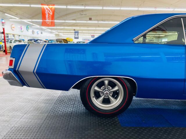 Dodge Dart 1974 image number 46