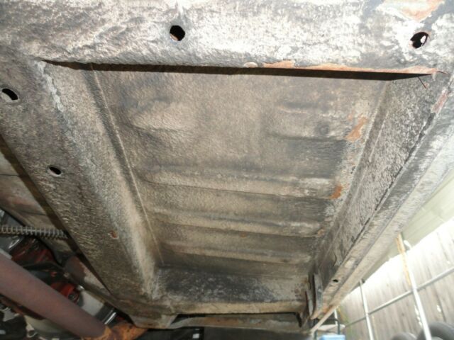 Volvo 122 1967 image number 23