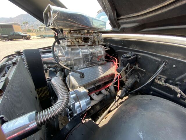 Chevrolet C-10 1969 image number 15