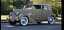 Ford Deluxe 1936 image number 2