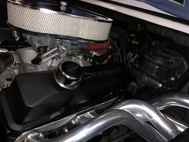 Chevrolet Nova 1967 image number 20