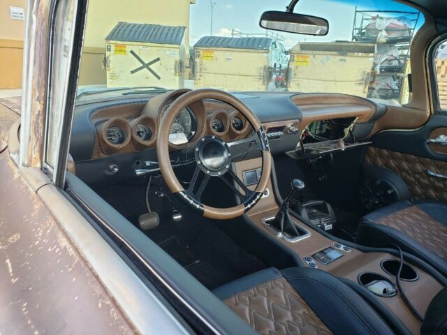 Chevrolet El Camino 1959 image number 12