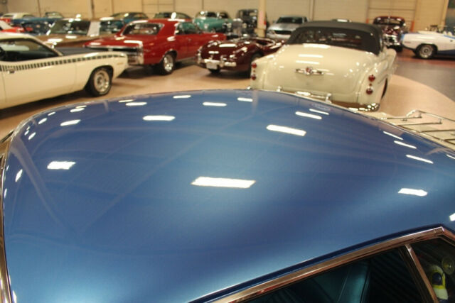 Plymouth Barracuda 1970 image number 42