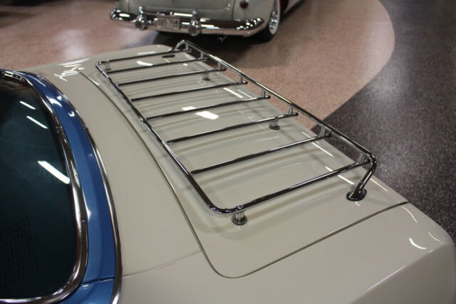 Plymouth Barracuda 1970 image number 43