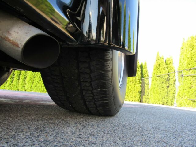 Willys Custom 1941 image number 20