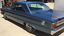 Plymouth GTX 1967 image number 2