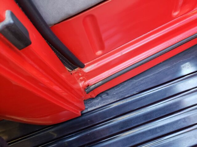 Ford Pickup 1940 image number 41