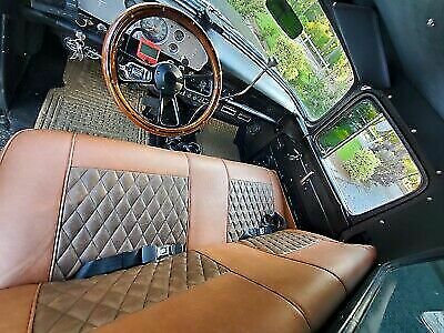 Ford F100 1957 image number 13