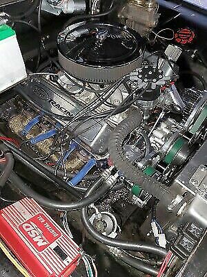 Ford F100 1957 image number 17