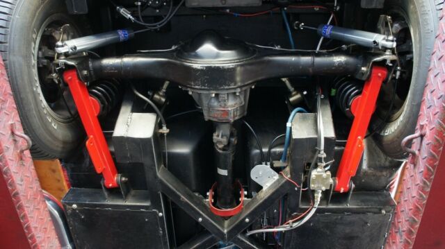 Replica/Kit Makes Shelby Cobra 1966 image number 15