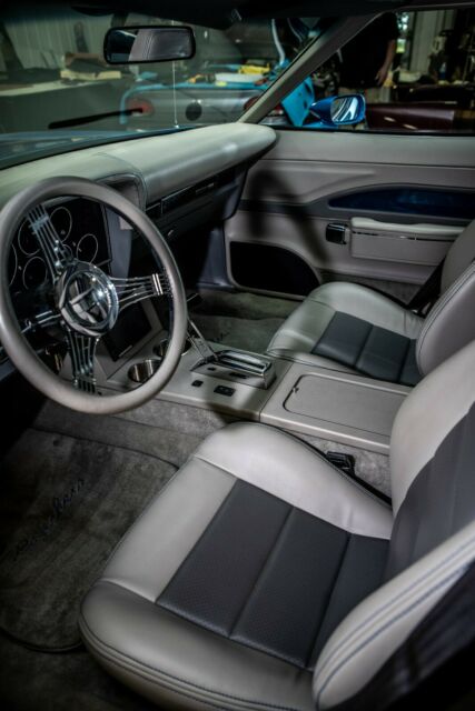 Ford Ranchero 1976 image number 38