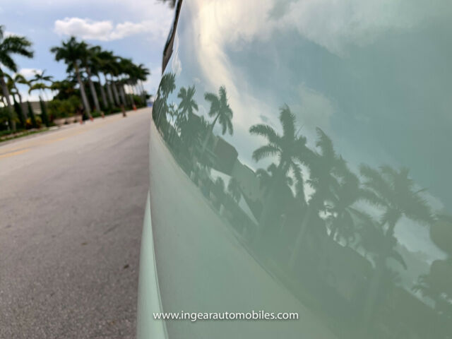 Fiat 500 1962 image number 31