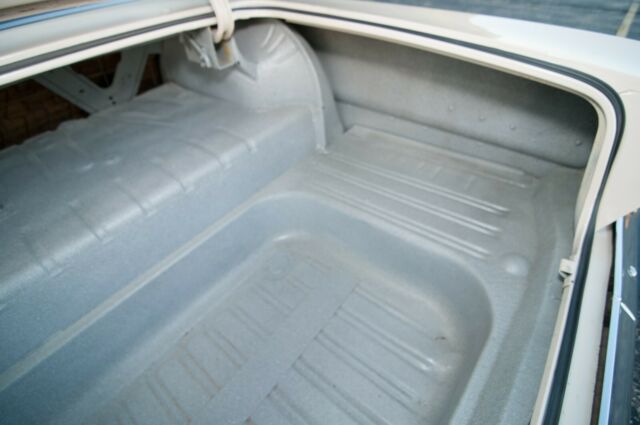 Chevrolet Bel Air/150/210 1964 image number 44