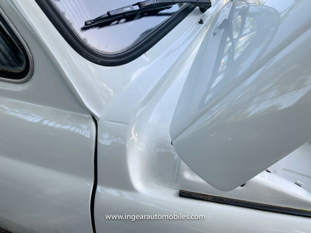 Fiat 500 1971 image number 35