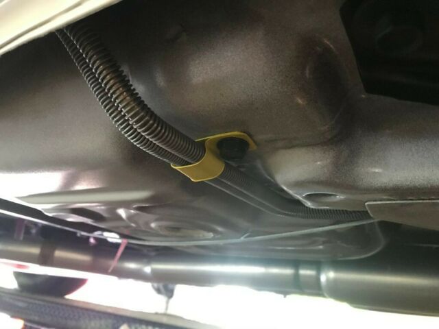 Pontiac Trans Am 1973 image number 38