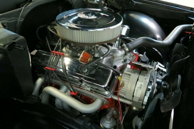 Chevrolet C-10 1967 image number 28