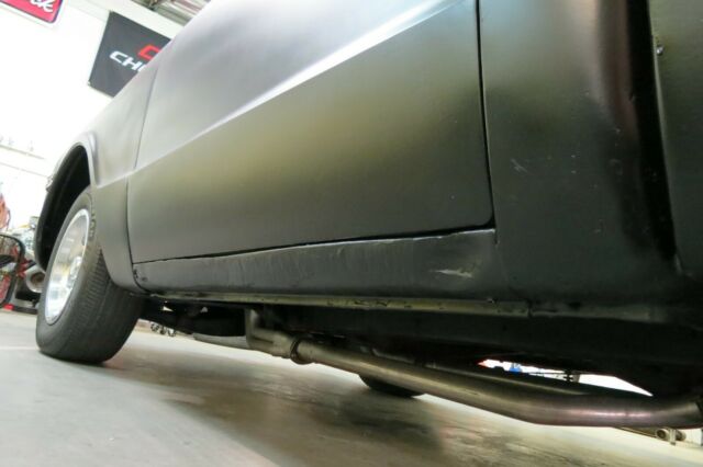 Chevrolet C-10 1967 image number 41