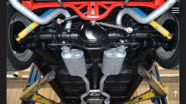 Chevrolet Chevelle 1970 image number 8