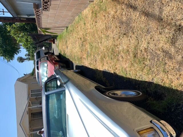 Pontiac Grand Prix 1971 image number 20