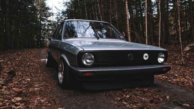 Volkswagen Polo 1.0 1979 image number 27