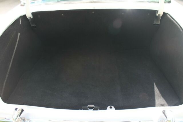 Chevrolet Bel Air/150/210 1955 image number 38